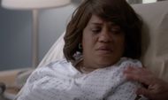 Here is why Tucker Jones exited the show, Grey's Anatomy (Image Via ABC)